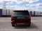 2027 Ford Expedition Max King Ranch