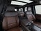 2027 Ford Expedition Max King Ranch