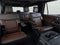 2027 Ford Expedition Max King Ranch
