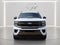 2027 Ford Expedition Max King Ranch