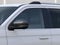 2027 Ford Expedition Max King Ranch