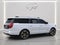 2027 Ford Expedition Max King Ranch