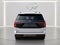 2027 Ford Expedition Max King Ranch