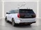 2027 Ford Expedition Max King Ranch