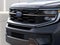 2025 Ford Expedition Max King Ranch