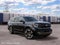 2027 Ford Expedition Max King Ranch