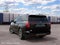 2027 Ford Expedition Max King Ranch