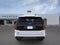 2025 Ford Expedition Max King Ranch