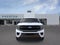 2025 Ford Expedition Max King Ranch