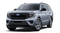 2025 Ford Expedition Xlt
