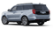 2025 Ford Expedition Xlt