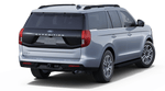 2025 Ford Expedition Xlt