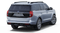 2025 Ford Expedition Xlt
