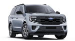 2025 Ford Expedition Xlt