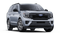 2025 Ford Expedition Xlt