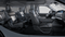 2025 Ford Expedition Xlt