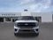 2025 Ford Expedition King Ranch