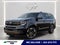 2027 Ford Expedition King Ranch