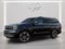 2027 Ford Expedition King Ranch
