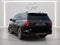2027 Ford Expedition King Ranch