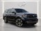 2027 Ford Expedition King Ranch