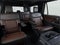 2027 Ford Expedition King Ranch
