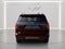 2027 Ford Expedition King Ranch