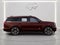 2027 Ford Expedition King Ranch