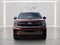2027 Ford Expedition King Ranch
