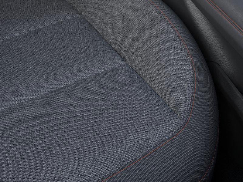 2026 Ford Explorer XLT