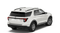 2026 Ford Explorer Xlt