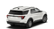 2026 Ford Explorer Xlt