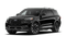 2026 Ford Explorer Plat