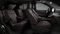2026 Ford Explorer Plat