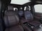 2026 Ford Explorer Plat