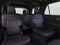2026 Ford Explorer Plat