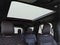 2026 Ford Explorer Plat