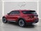 2026 Ford Explorer Plat