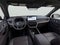 2026 Ford Explorer Plat