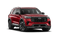2026 Ford Explorer Plat