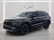 2026 Ford Explorer Timber