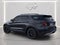2026 Ford Explorer Timber