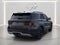 2026 Ford Explorer Timber