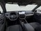 2026 Ford Explorer Timber