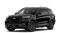 2026 Ford Explorer Stline