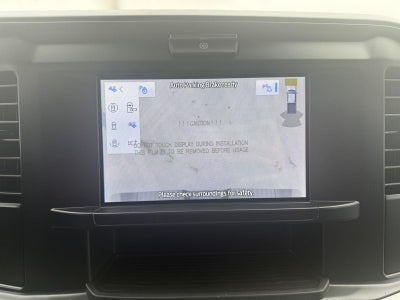 2025 Ford Super Duty F-250 XL