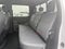 2025 Ford Super Duty F-250 XL