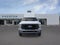 2025 Ford Super Duty F-250 XL