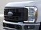 2025 Ford Super Duty F-250 XL