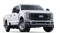 2025 Ford Super Duty F-250 XL